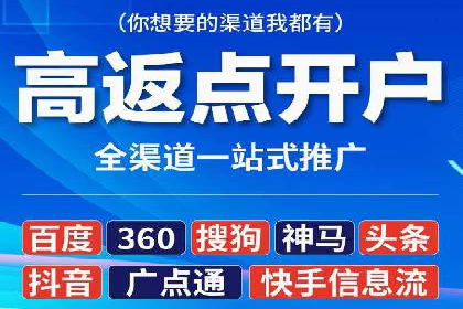 竞价排名案例分析：电商行业