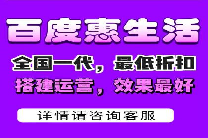 SEM托管策略：看行业巨头如何操作